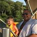Luke Michaud - Facebook