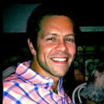 Luke Michaud - @madowl76 - Instagram