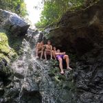 Luke Michaud - @luke.michaud - Instagram