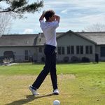 Luke Michaud - @lmichaud12 - Instagram