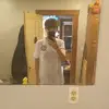 Luke Michaud - @lukemichaud3 - TikTok