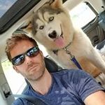 Luke Michaud - @luke.michaud.7 - Instagram