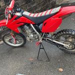 Luke Michaud - @luke_michaud - Instagram