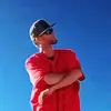 Luke Michaud - @coolhandspinner - TikTok