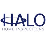 luke michaud - @halo_home_inspections - Instagram