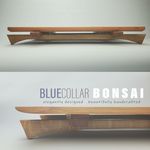 luke michaud - @blue.collar.bonsai - Instagram