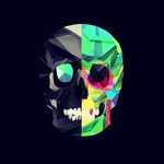 luke Michaud - @luke.sfl - Instagram