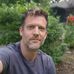 Luke Michaud - Facebook