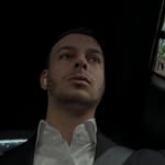 Luke Iven Michels - @thelukemichels - Instagram