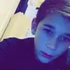 luke - @luke.michels13 - TikTok