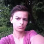 Luke - @luke_michels - Instagram