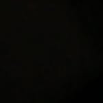 Luke - @luke_michels_backup - Instagram