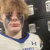 Luke - @lukemichels4743 - TikTok