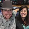 Luke Michels895 - @lukemichels1 - TikTok