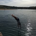 Luke Michels - @mcls_lk14 - Instagram