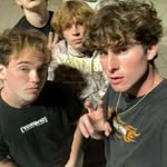Luke Michels - @lmics07 - Instagram