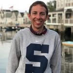 Luke Michels - @lukemichels - Instagram