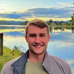 Luke Michels - @lmichels15 - Instagram
