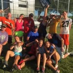 Luke Michels - @michelsluke - Instagram