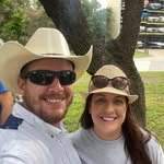 Luke Michels - @lukemichels82 - Instagram