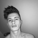 Luke Michels - @luke.michels_ - Instagram