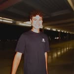 Luke Michels - @michels_luke - Instagram