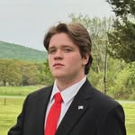 Luke Michels - @lukemichels72 - Instagram