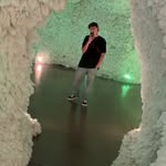 Luke Michels - @lukeeekaneee_ - Instagram
