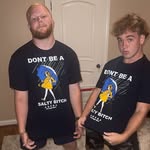 Luke Michels - @dukess.priv - Instagram