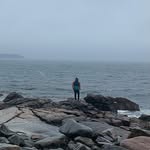 Luke Michels - @lukemichels_ - Instagram