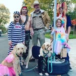 Luke Michels - @luke.michels.5 - Instagram