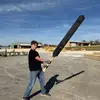 Luke michels - @lukemichels72 - TikTok