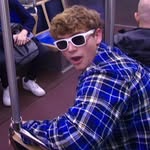 Luke Michels - @luke.michels - Instagram