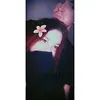 Luke Michels - @lukemichels6 - TikTok