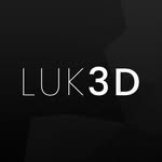 Luke Michels - @luk3dofficial - Instagram