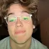 luke michels - @luke.michels - TikTok
