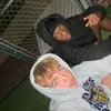 Luke Michels - @lmics30 - TikTok
