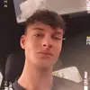 Luke Michels - @lukemeee - TikTok