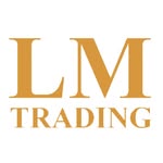 Luke Michels Trading - @lukemichelstrading - Instagram