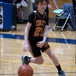 Luke Michelson - @luke_michelson - Instagram