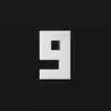 lukemichels638 - @lukemichels638 - TikTok