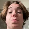 lukemichels - @lukemichs - TikTok