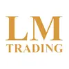 LukeMichelsTrading - @lukemichelstrading - TikTok