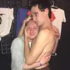 Luke Kyler Mickelson - @user7202194952340 - TikTok