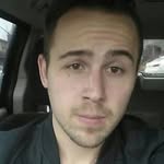 Luke - @luke_mickelson_ - Instagram