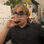 Luke Mickelson - @luke.mickelson - Instagram