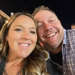 Luke Mickelson - @lukemickelson_ - Instagram