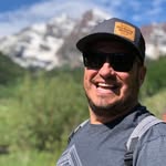 Luke Mickelson - @shpluke - Instagram