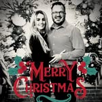 Luke Mickelson - @lukemickelson - Instagram
