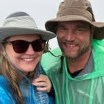 Luke Mickelson - @lukmic - Instagram